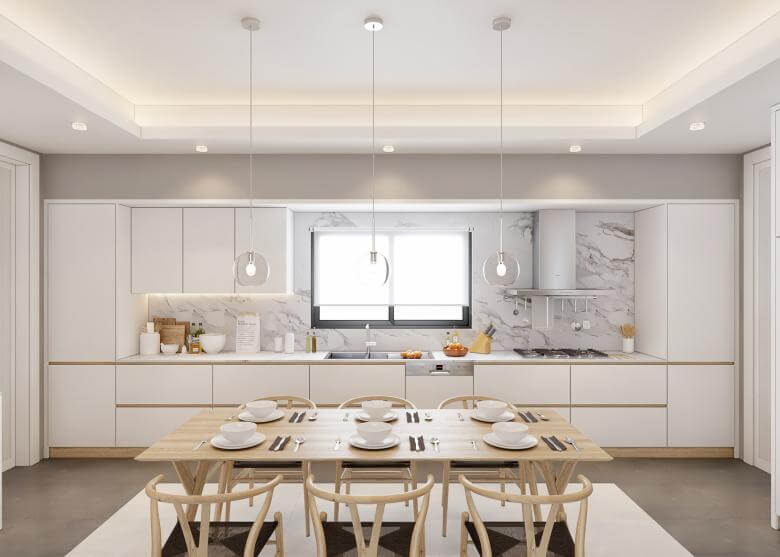 Kızılcahamam 6136 Kızılcahamam House Residential