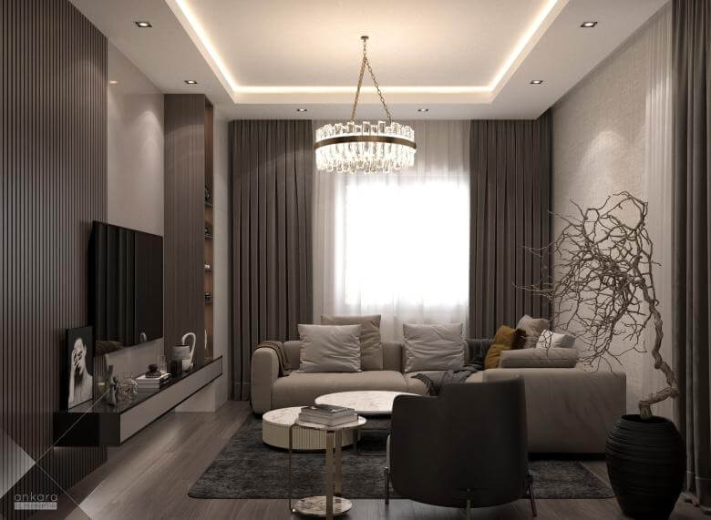  home inspiration 5935 Alpine Garden Residential