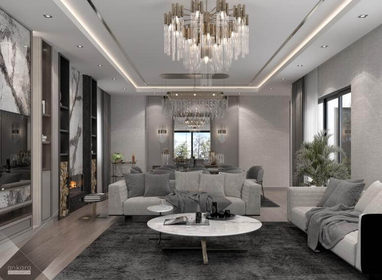  home inspiration 5937 Alpine Garden Residential