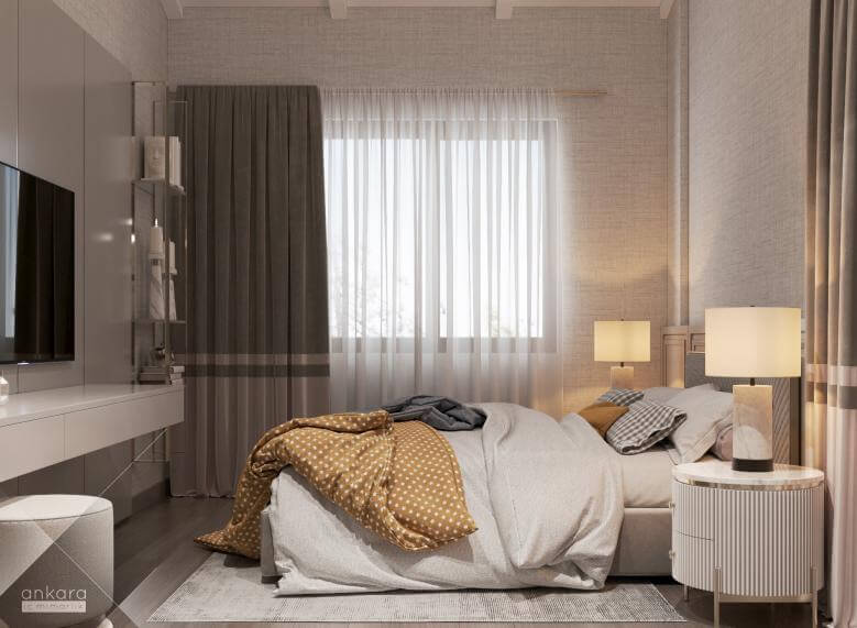  home inspiration 5945 Alpine Garden Residential