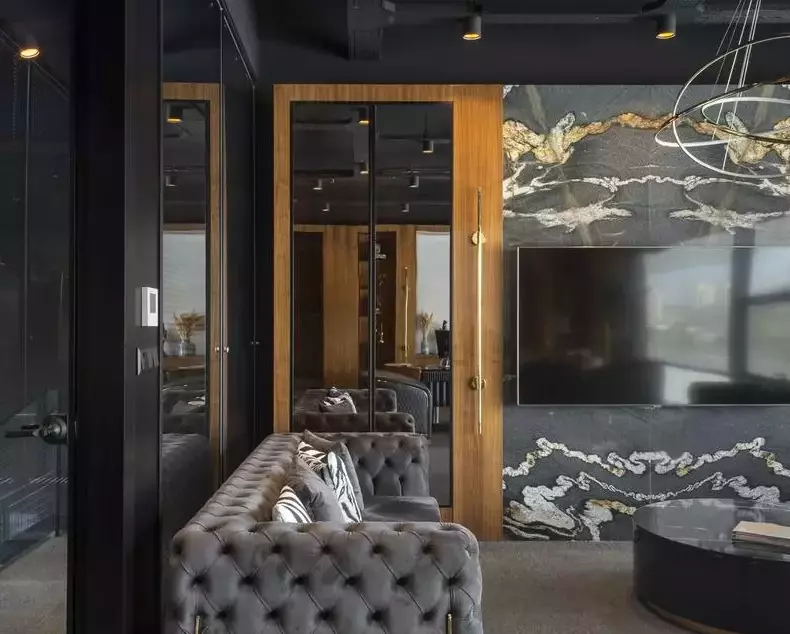 office design