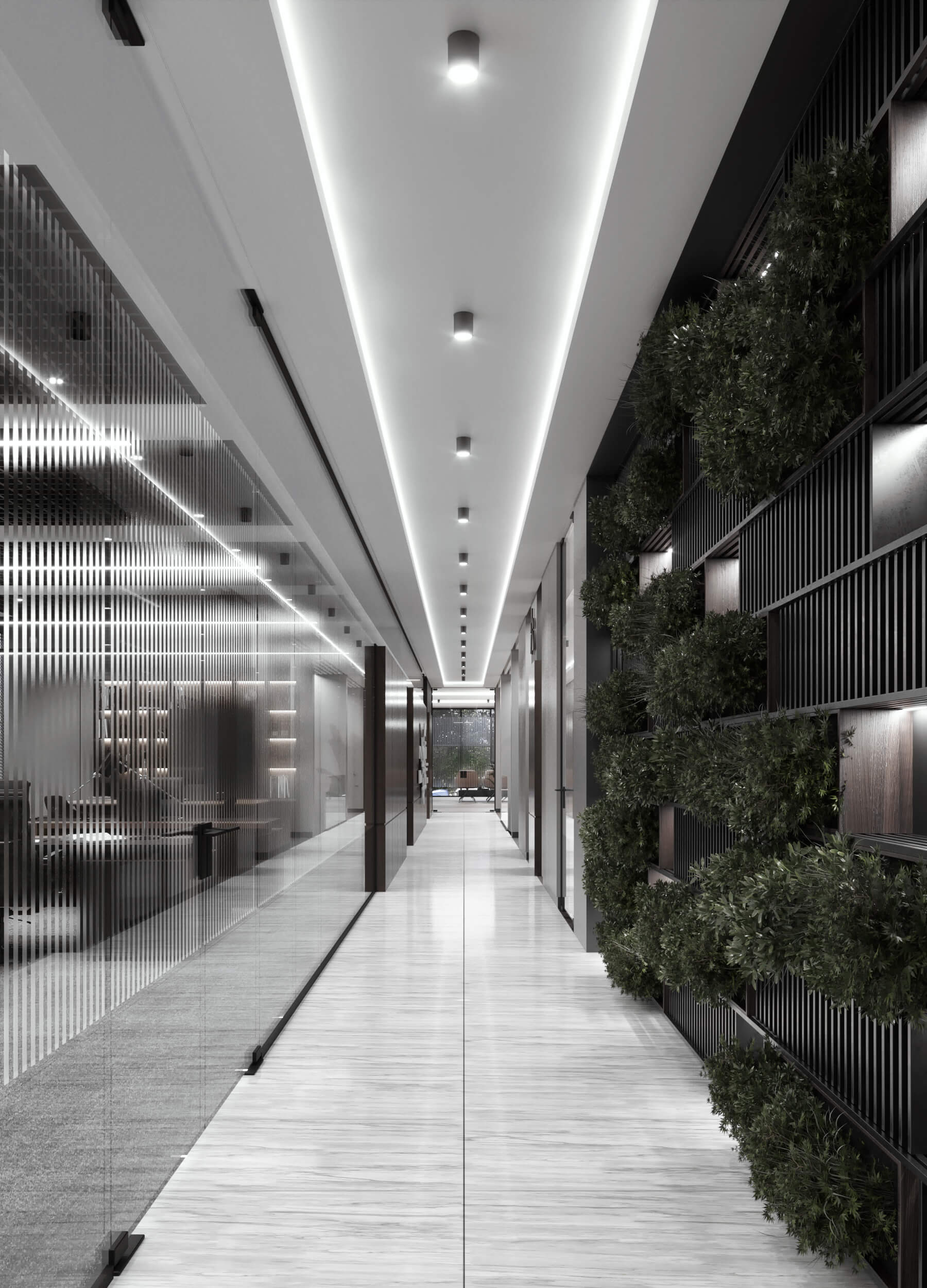 office design