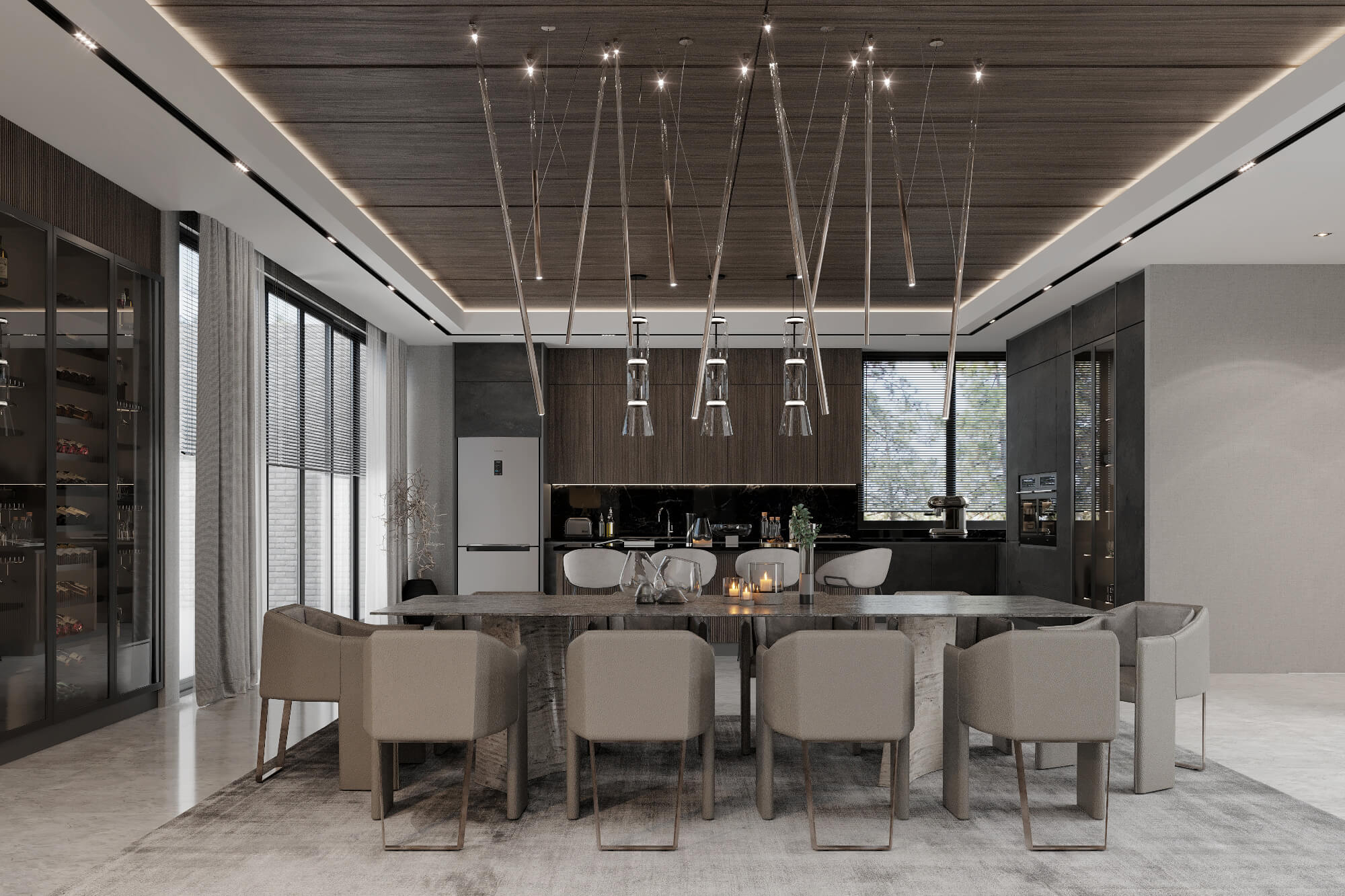  home inspiration