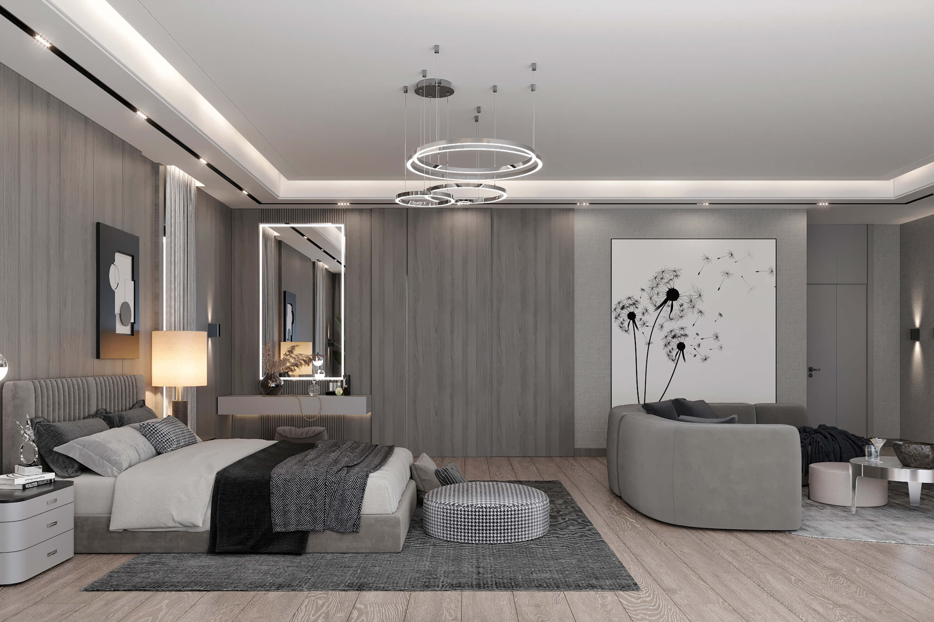  home inspiration
