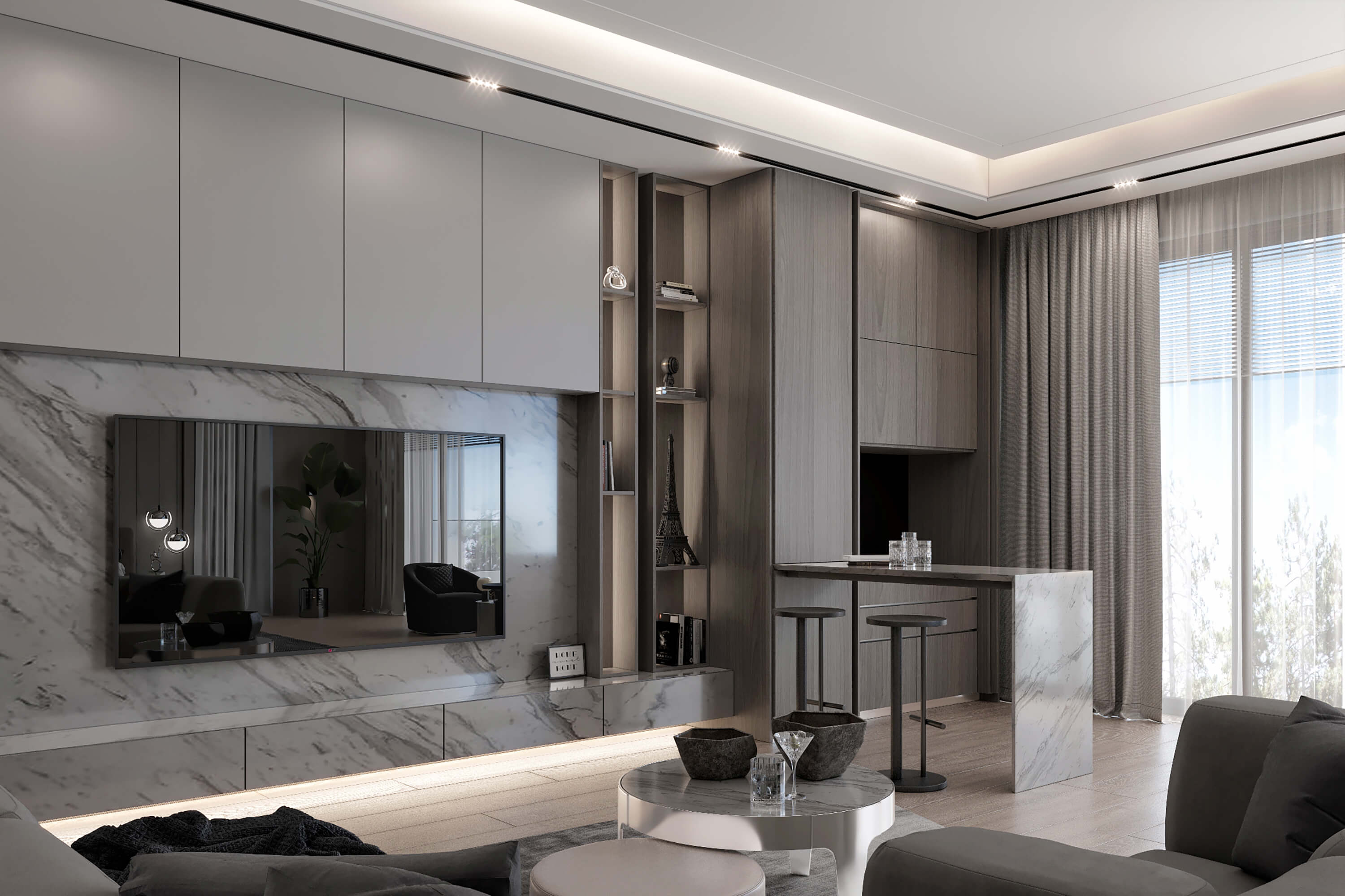  home inspiration