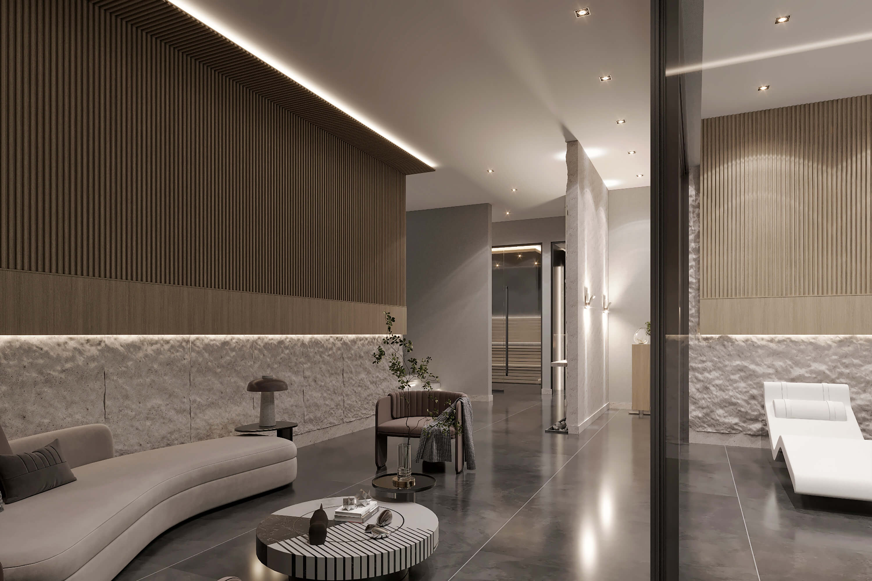 home inspiration