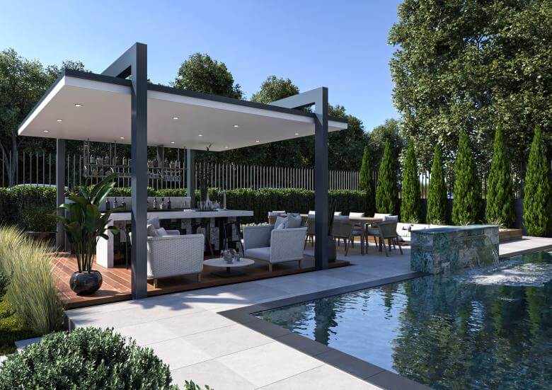  home decoration 6223 Temelli House Residential