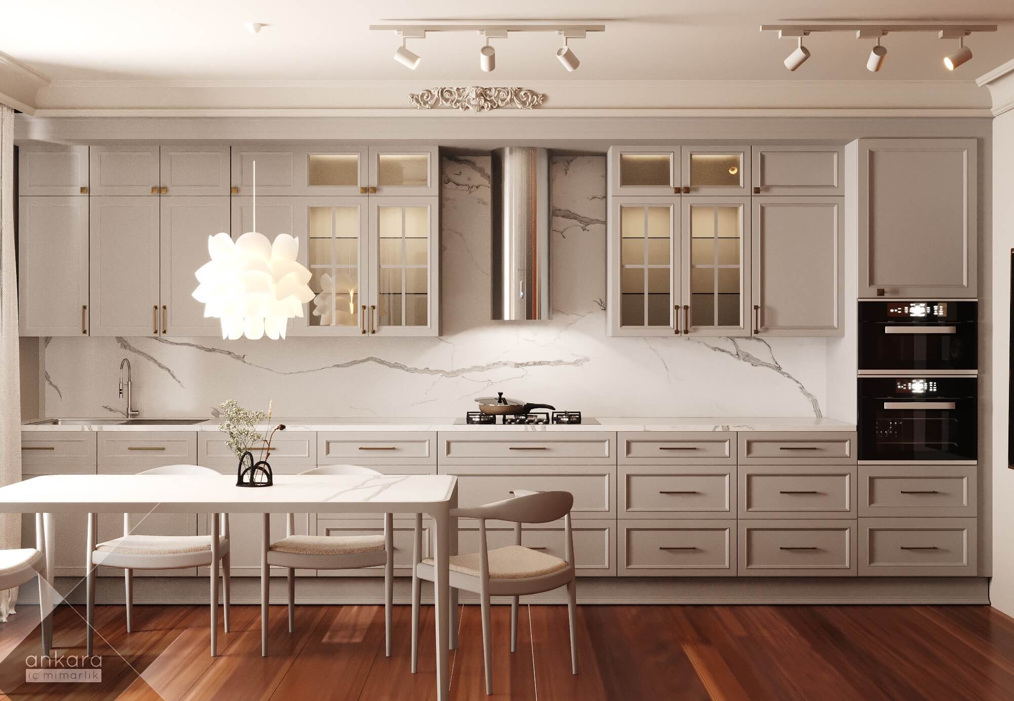  home inspiration