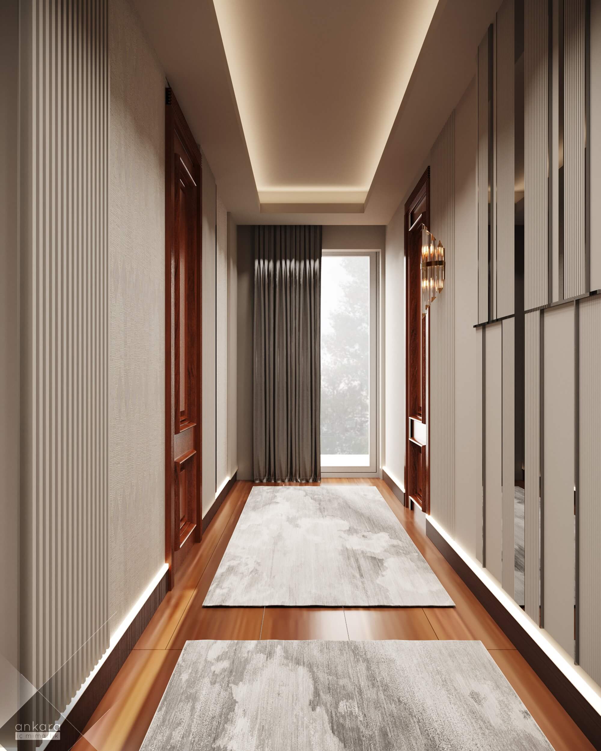  home inspiration
