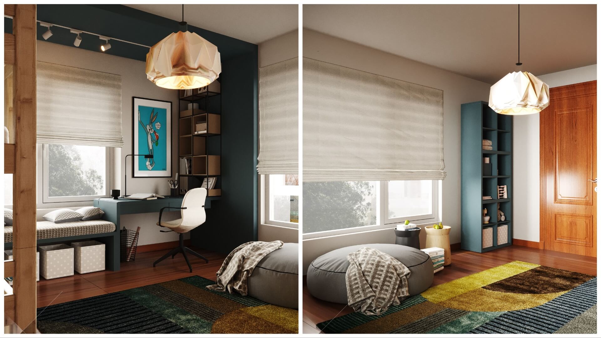  home inspiration