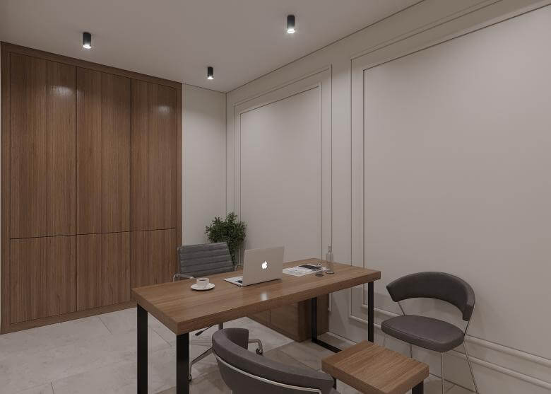 Mahall Ankara 6102 Dentality Dental Office Healthcare