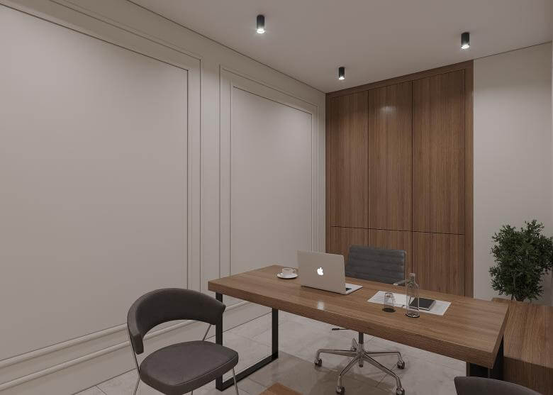 Mahall Ankara 6103 Dentality Dental Office Healthcare