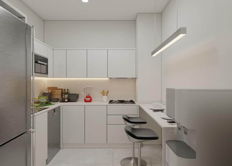 Mahall Ankara 6107 Dentality Dental Office Healthcare