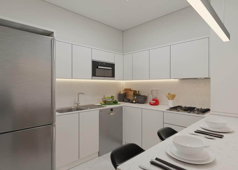 Mahall Ankara 6108 Dentality Dental Office Healthcare