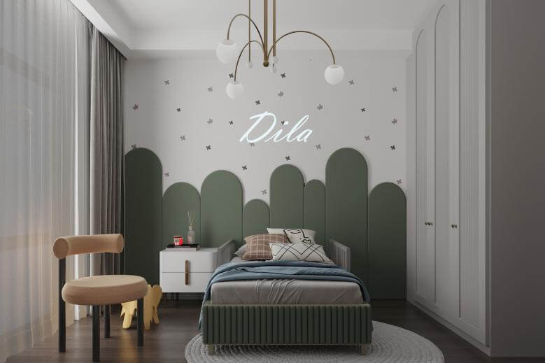  house project 5798 Merkez Ankara Apartment Residential