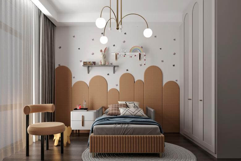  house project 5801 Merkez Ankara Apartment Residential