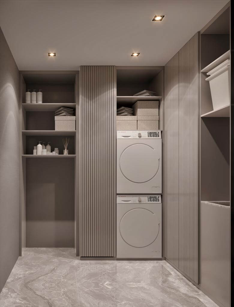  house project 5804 Merkez Ankara Apartment Residential