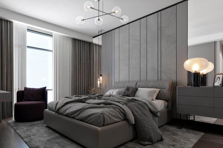 house project 5810 Merkez Ankara Apartment Residential
