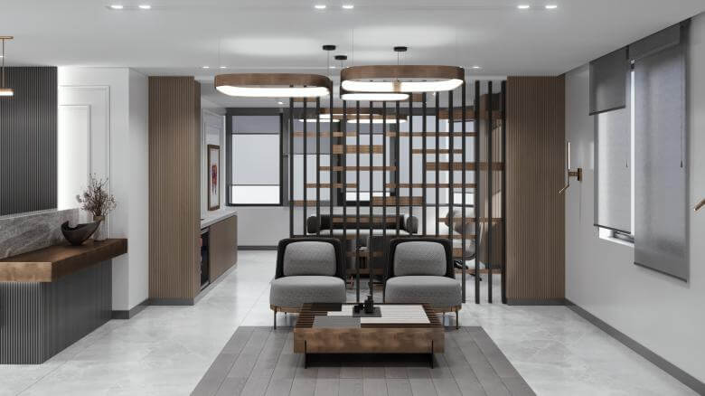 Dental Clinic 6062 Dental Clinic Design Healthcare
