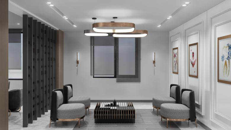 Dental Clinic 6064 Dental Clinic Design Healthcare