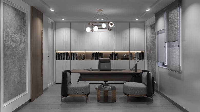 Dental Clinic 6066 Dental Clinic Design Healthcare