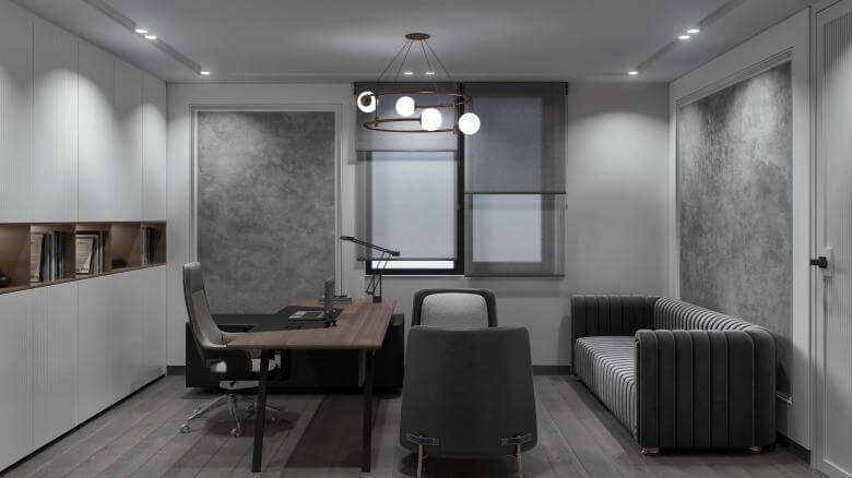 Dental Clinic 6067 Dental Clinic Design Healthcare