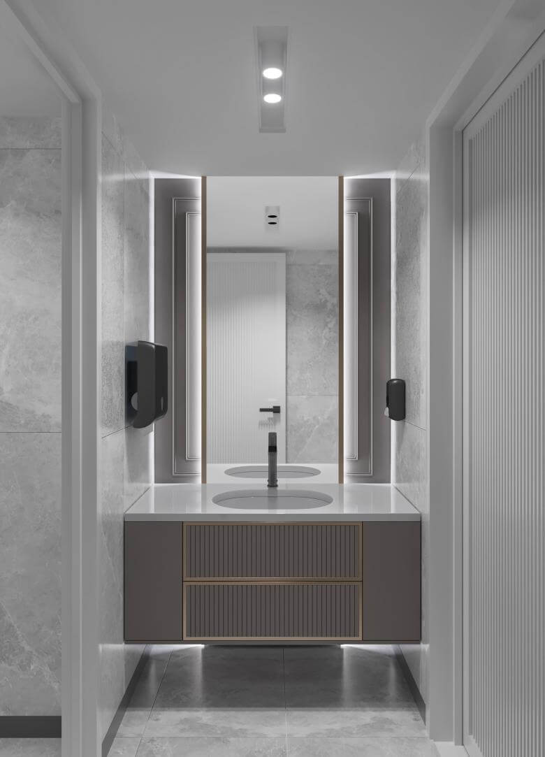 Dental Clinic 6076 Dental Clinic Design Healthcare