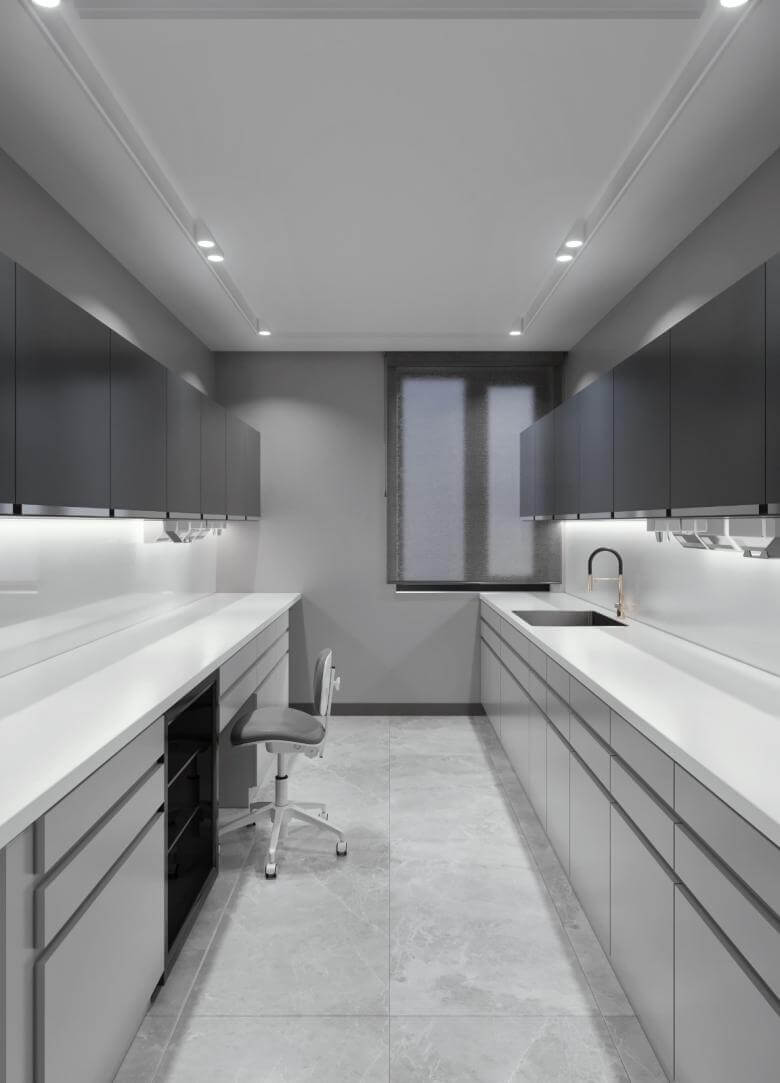 Dental Clinic 6077 Dental Clinic Design Healthcare