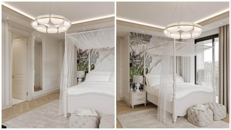 home inspiration 5870 Bb House Residential