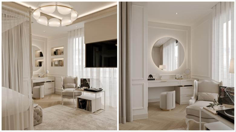  home inspiration 5871 Bb House Residential