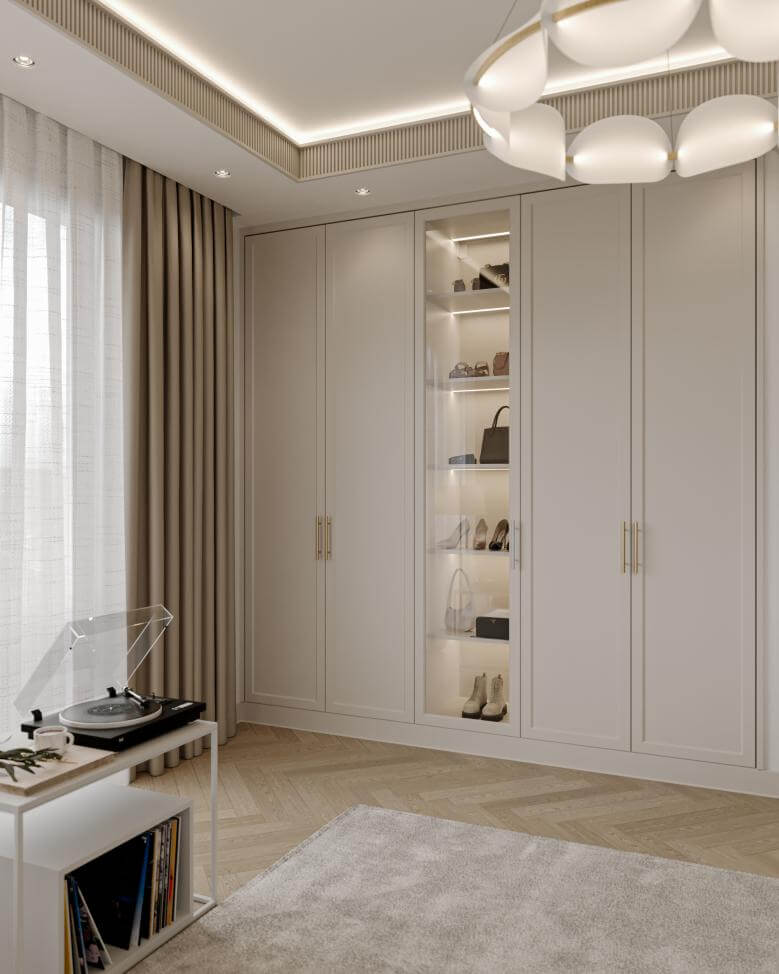  home inspiration 5872 Bb House Residential