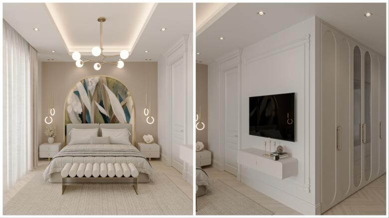  home inspiration 5873 Bb House Residential