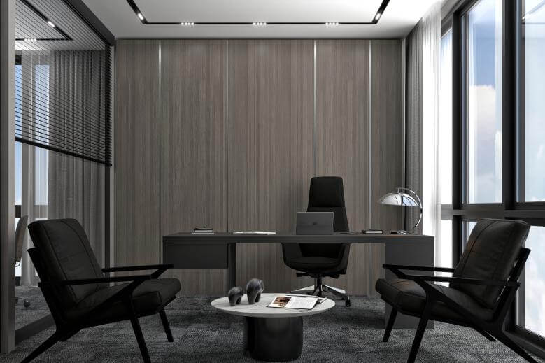 Ostim Prestij 6087 Ostim Prestij Office Offices