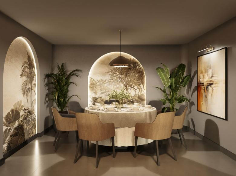 office design 6357 Okcuoglu Construction Company Office Design Offices