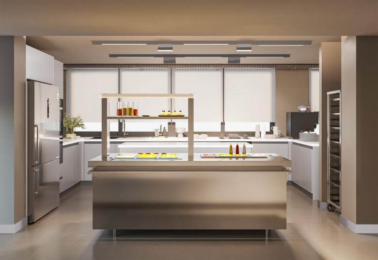 office design 6359 Okcuoglu Construction Company Office Design Offices