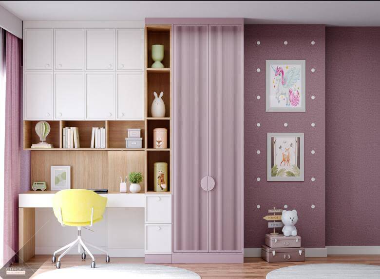  home inspiration 6490 Pera Oda Residential