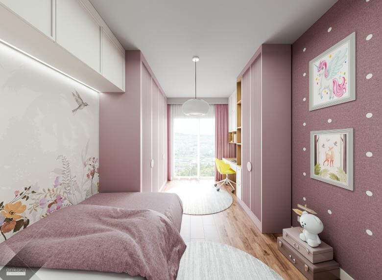  home inspiration 6492 Pera Oda Residential