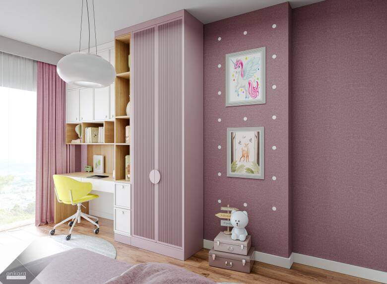  home inspiration 6493 Pera Oda Residential