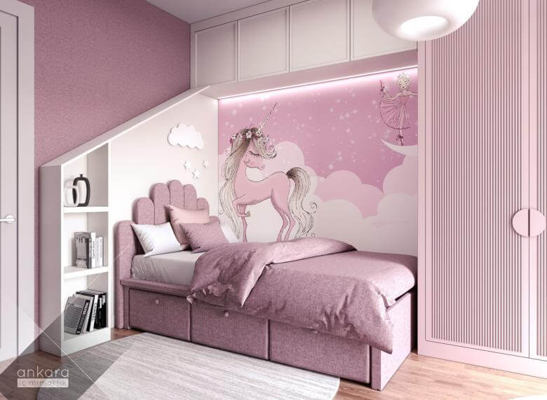  home inspiration 6494 Pera Oda Residential