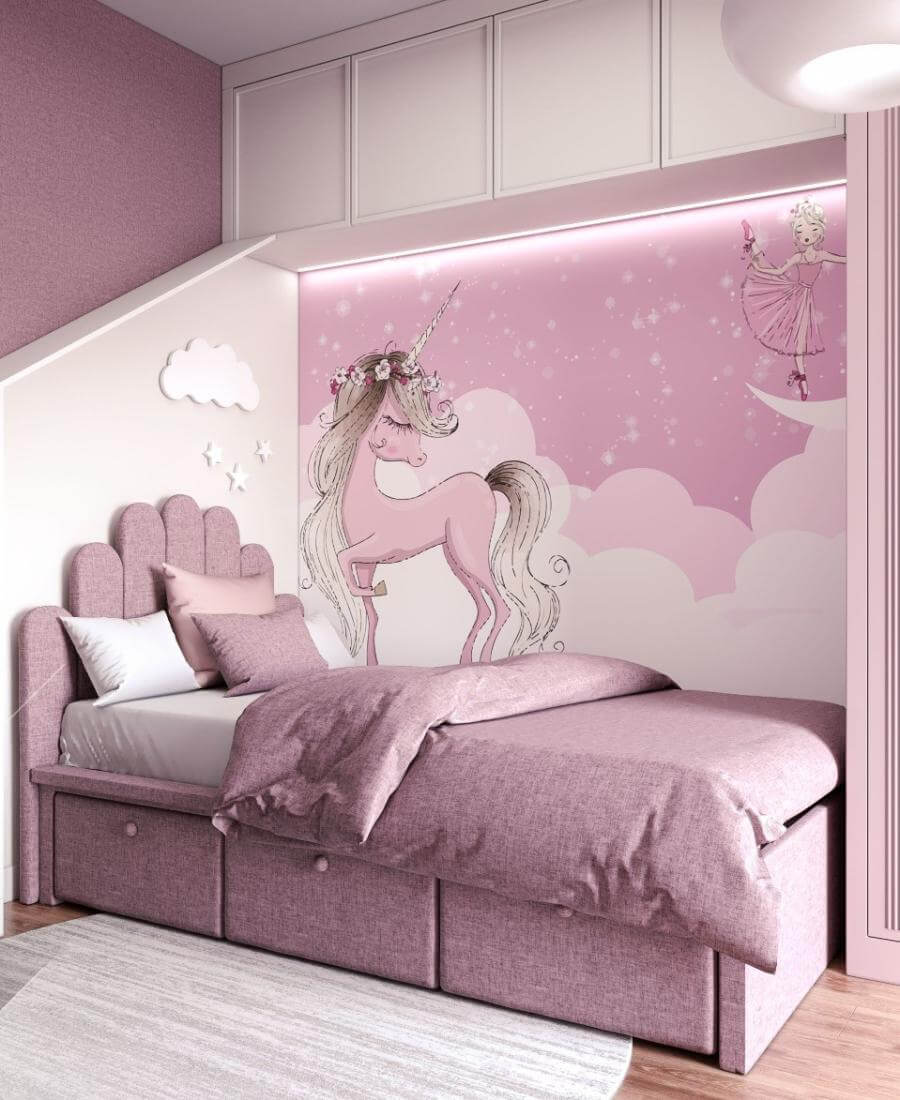  house project 6494 Pera Oda 