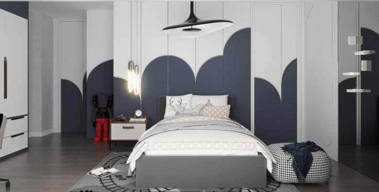  home inspiration 6680 Uyp - Villa Residential