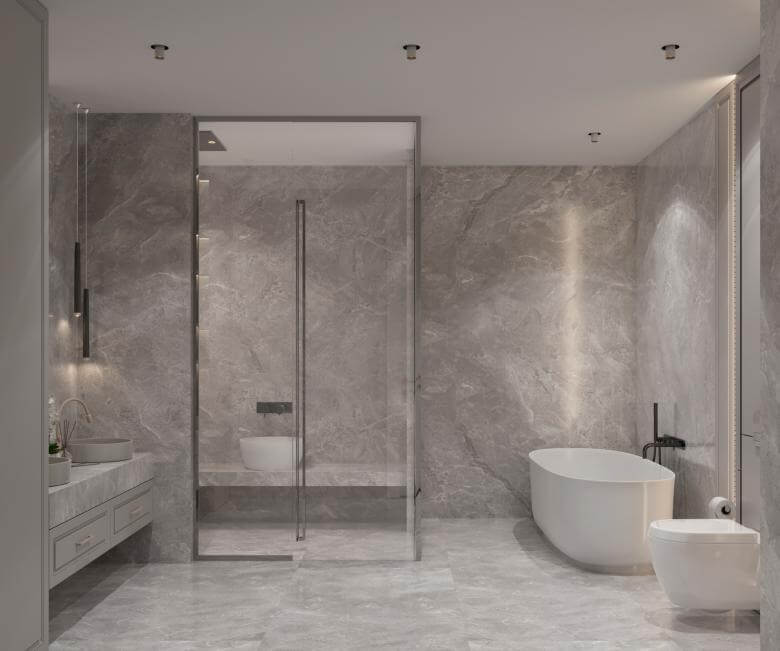  home inspiration 6686 Uyp - Villa Residential