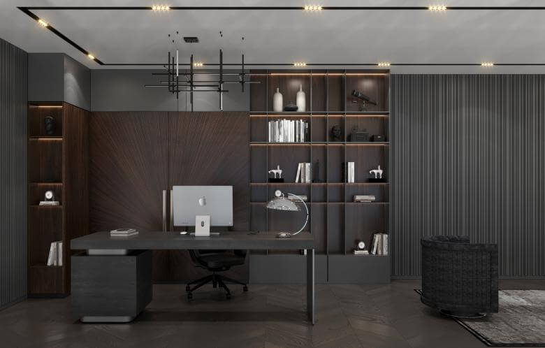  home inspiration 6687 Uyp - Villa Residential
