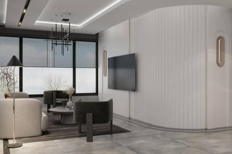  Surgery Clinic 6449 Bd Dent Healthcare
