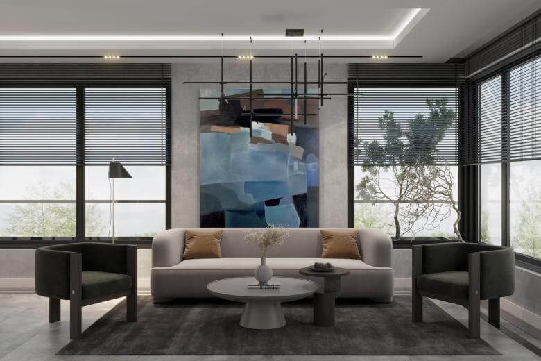  Surgery Clinic 6450 Bd Dent Healthcare