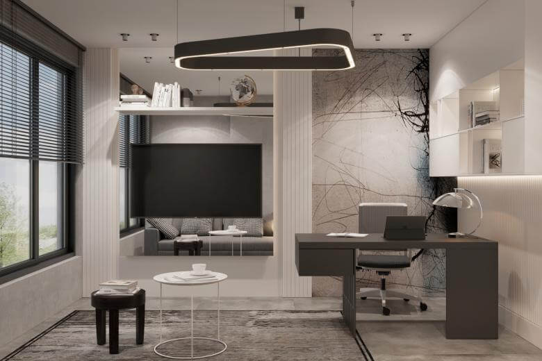  Surgery Clinic 6453 Bd Dent Healthcare