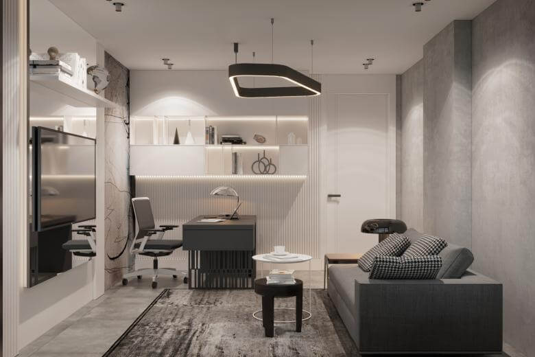  Surgery Clinic 6454 Bd Dent Healthcare