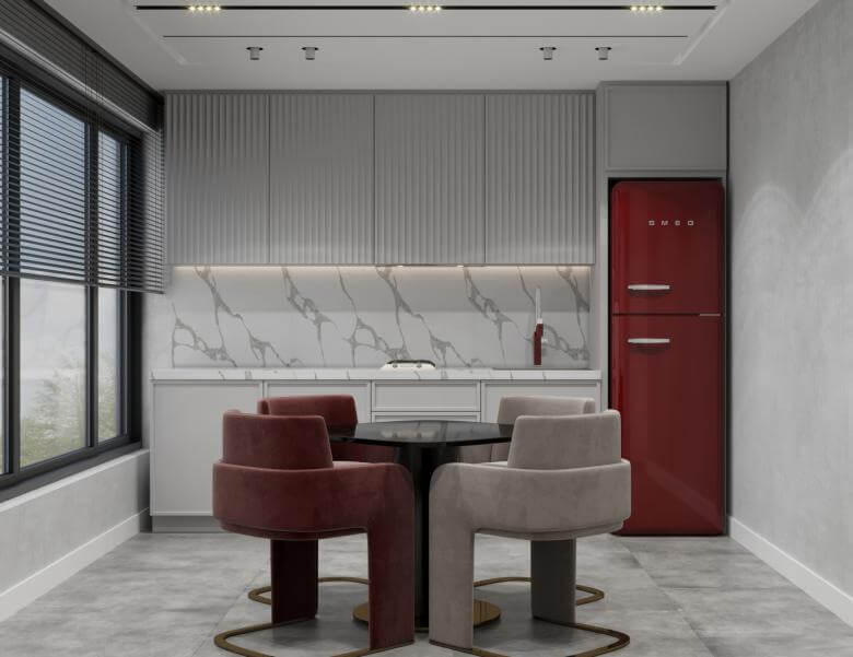  Surgery Clinic 6464 Bd Dent Healthcare