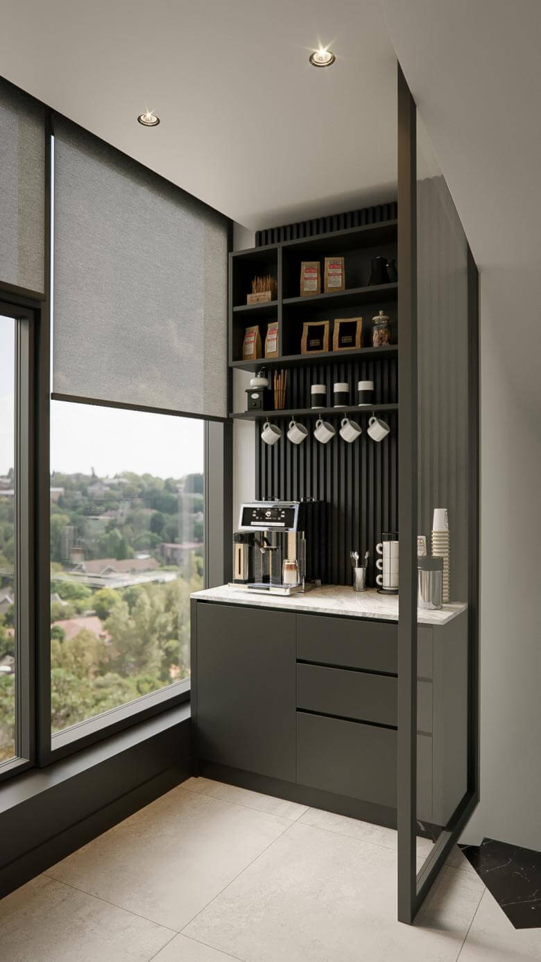interior design 6423 Office Building Design Offices