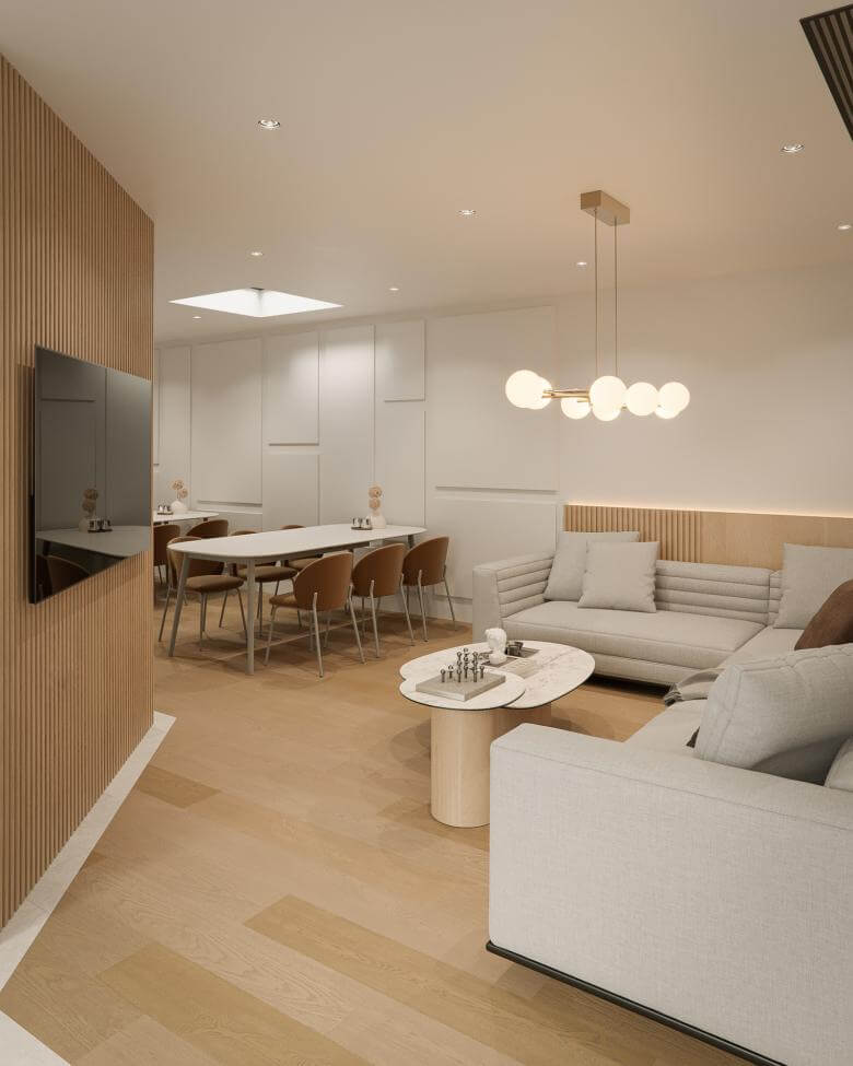 interior design 6427 Office Building Design Offices